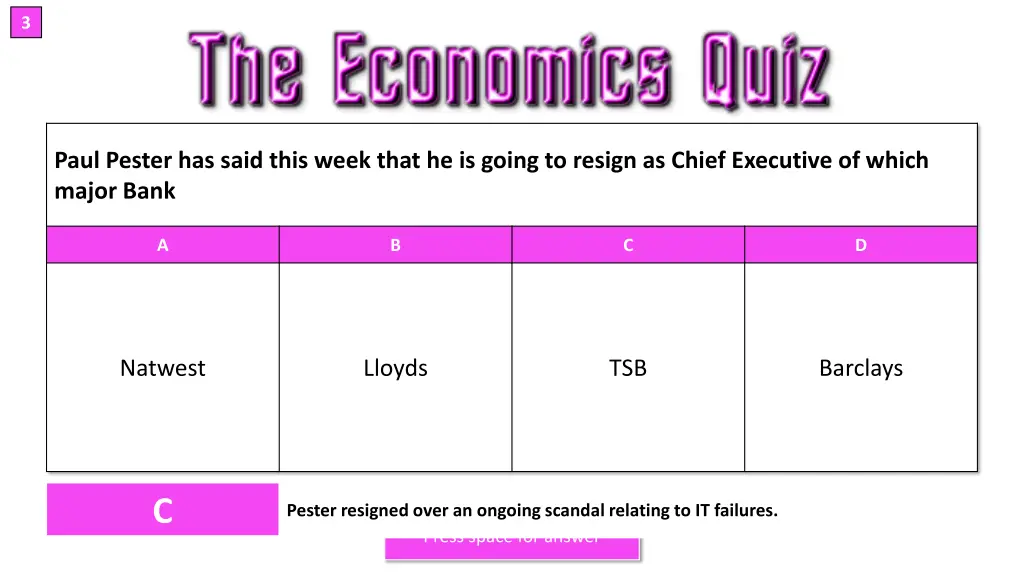 slide4