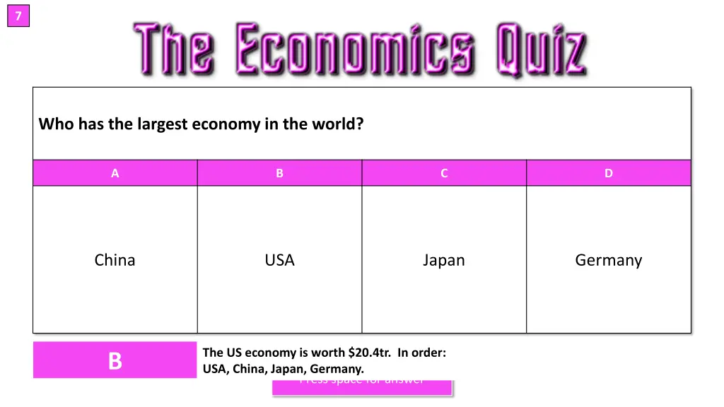 slide8