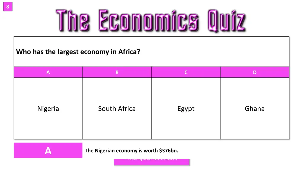 slide9