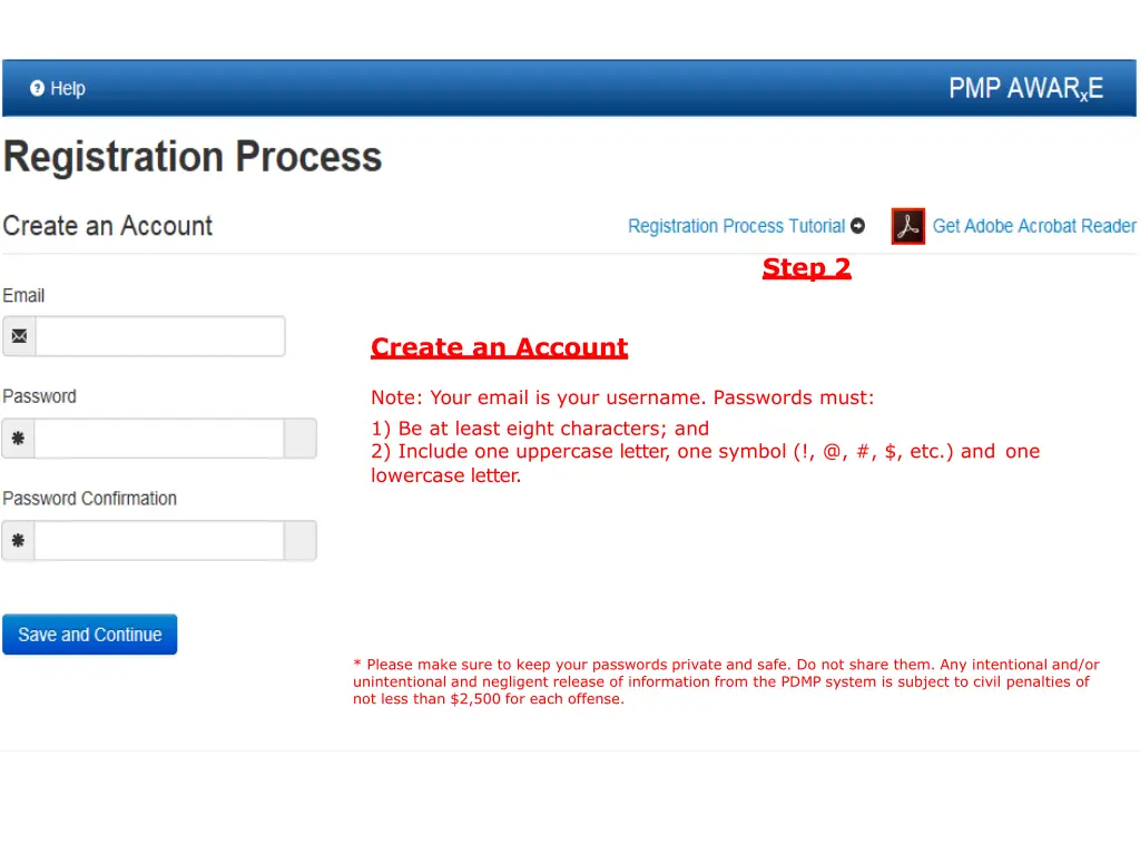 step 2