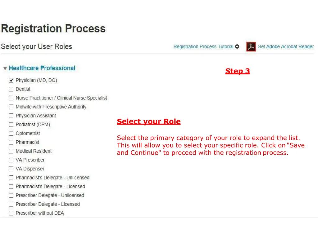 step 3