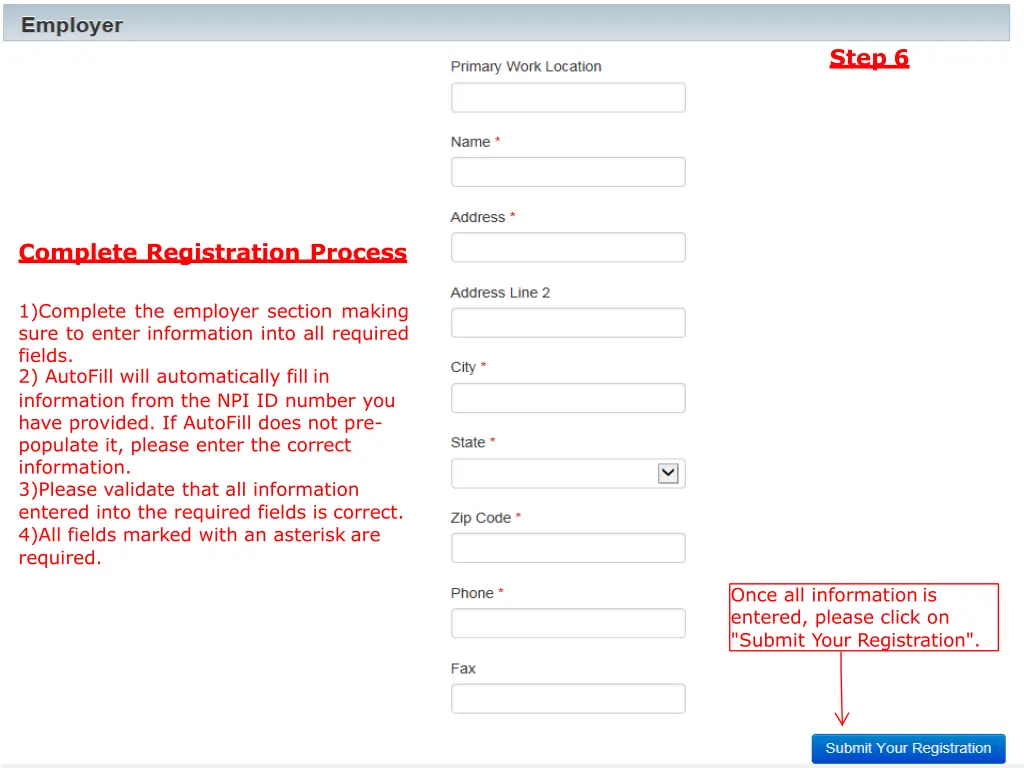 step 6