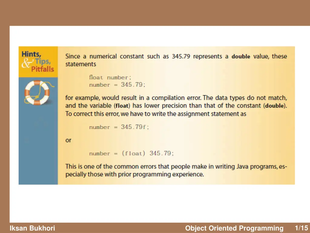 slide15