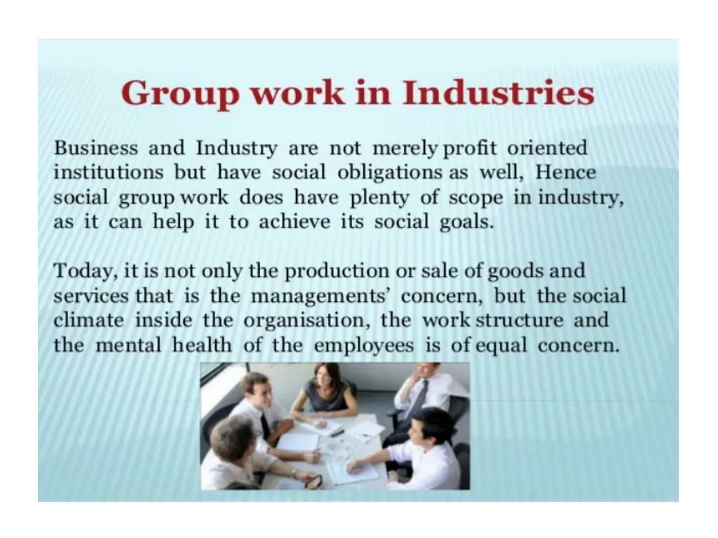 slide3