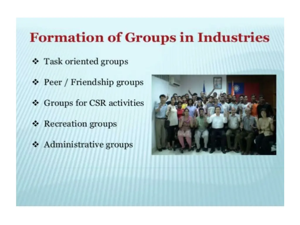 slide4