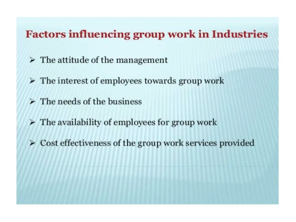slide6