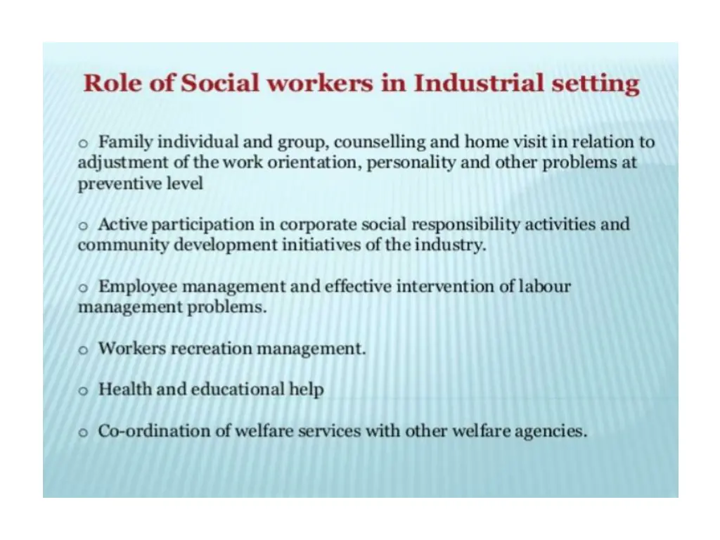 slide7