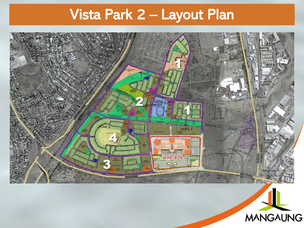 vista park 2 vista park 2 layout plan