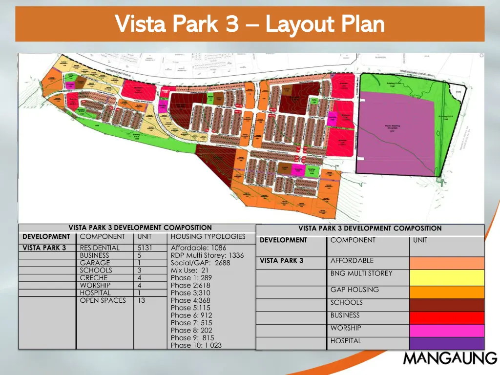 vista park 3 vista park 3 layout plan