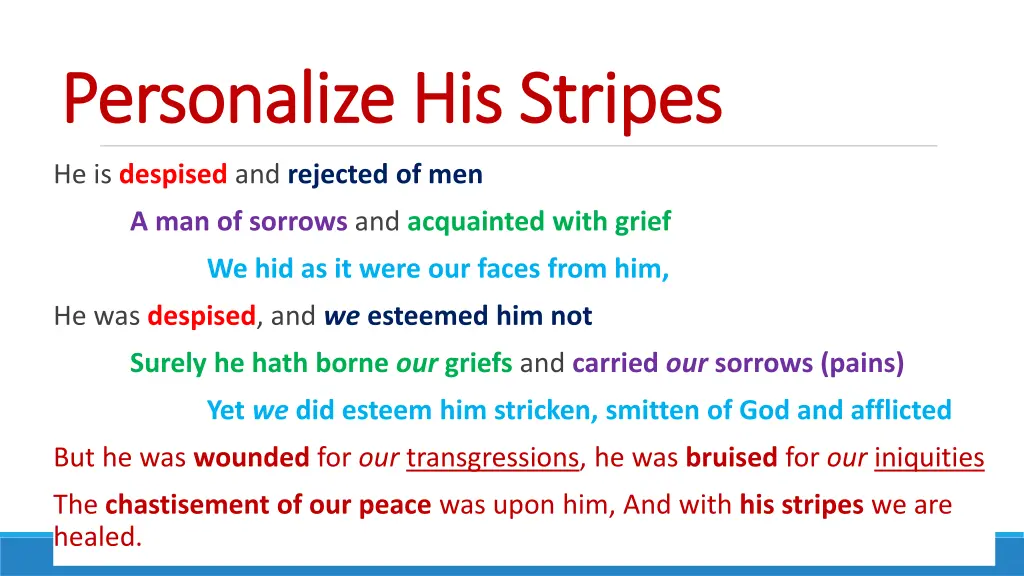 personalize his stripes personalize his stripes