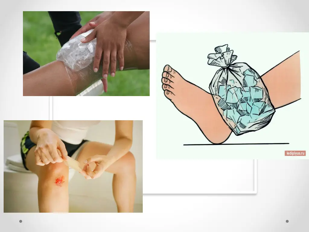 slide9