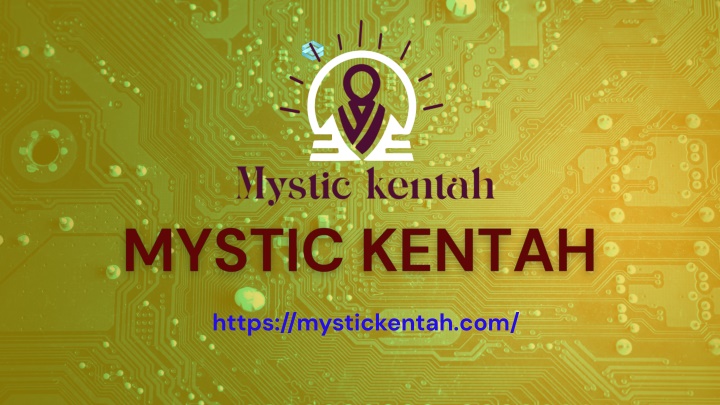 https mystickentah com