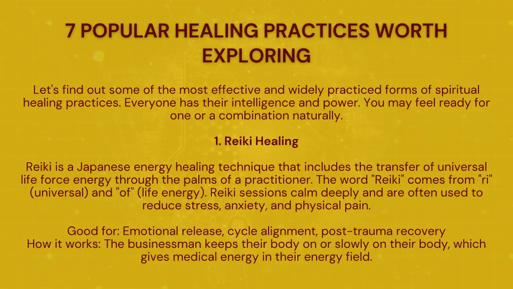 let s find out some of the most effective