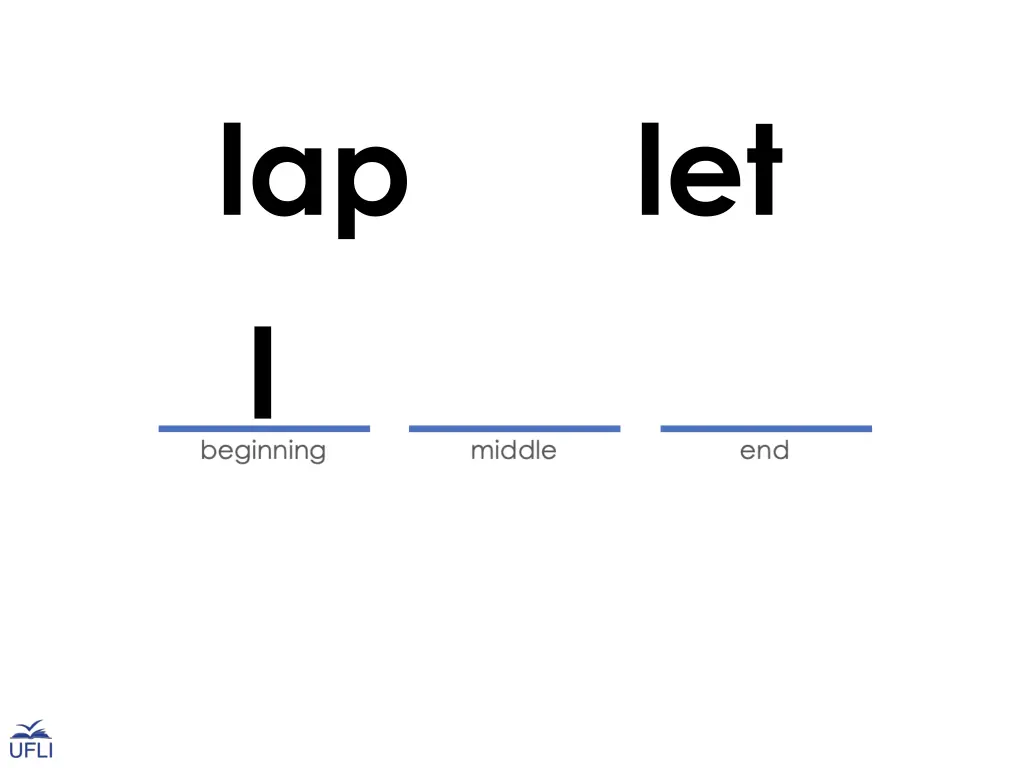 lap l 1