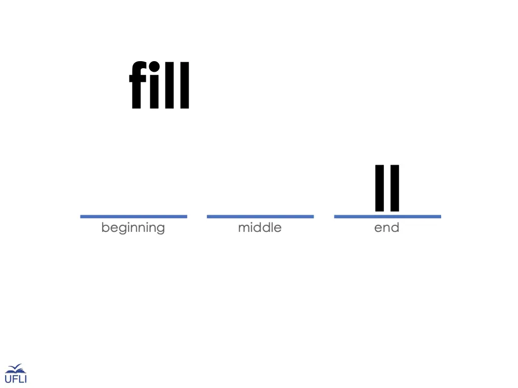 slide11