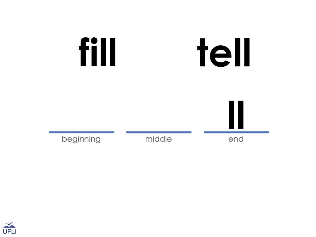 slide12