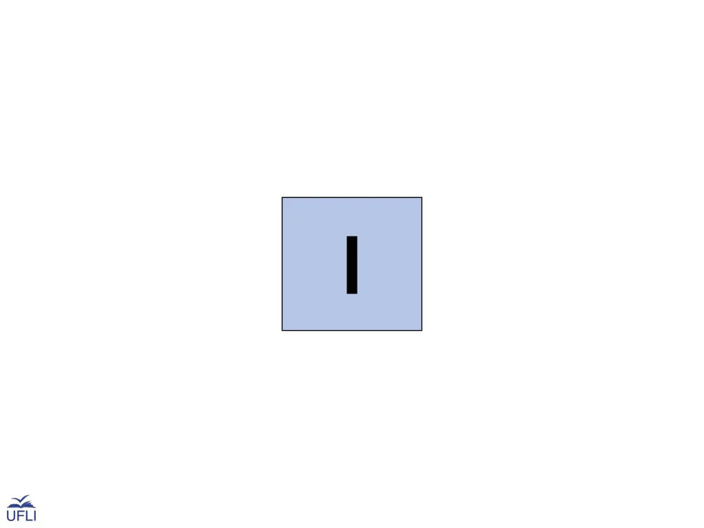 slide3