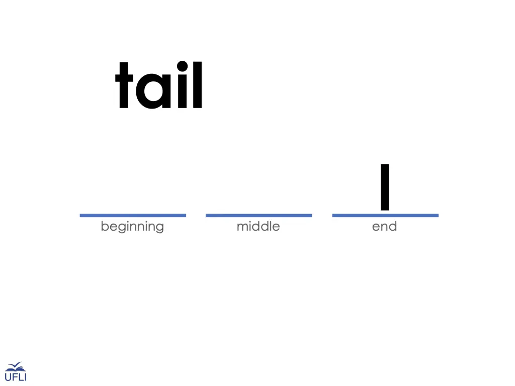 slide8