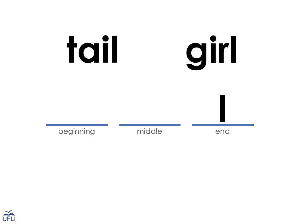 slide9