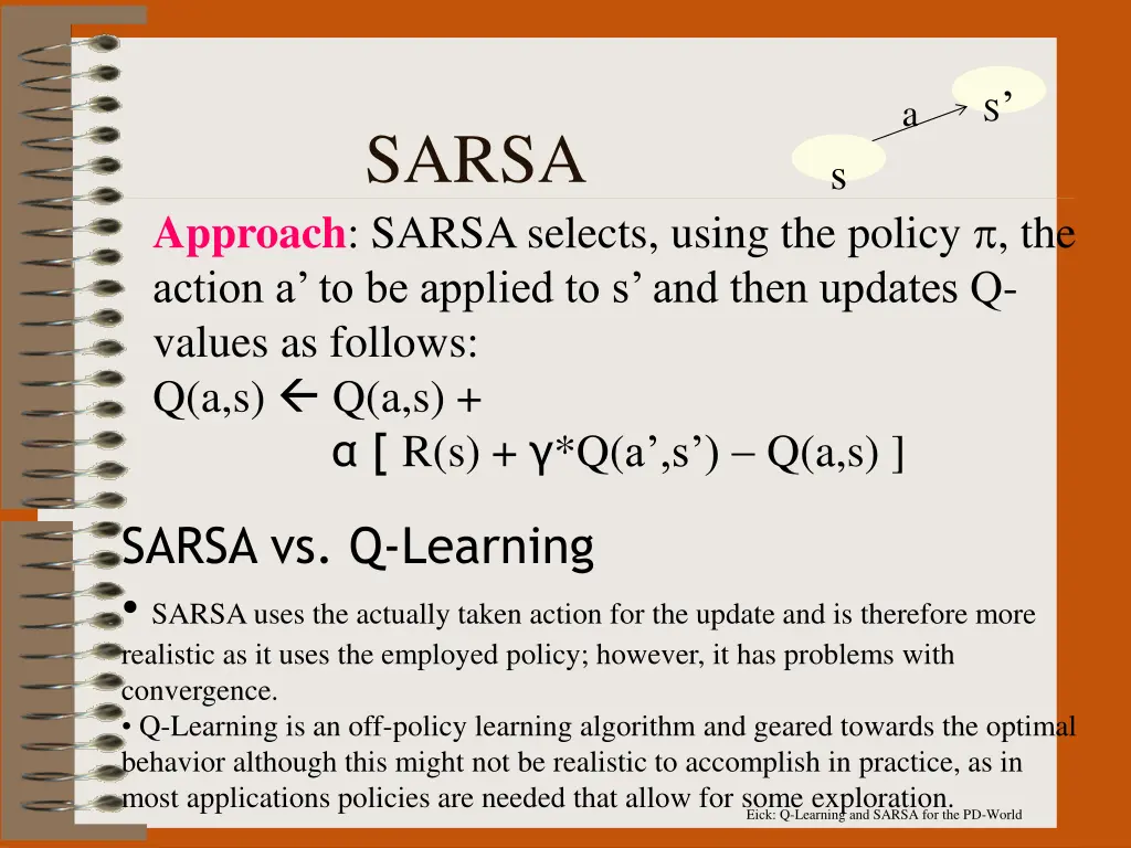 slide17
