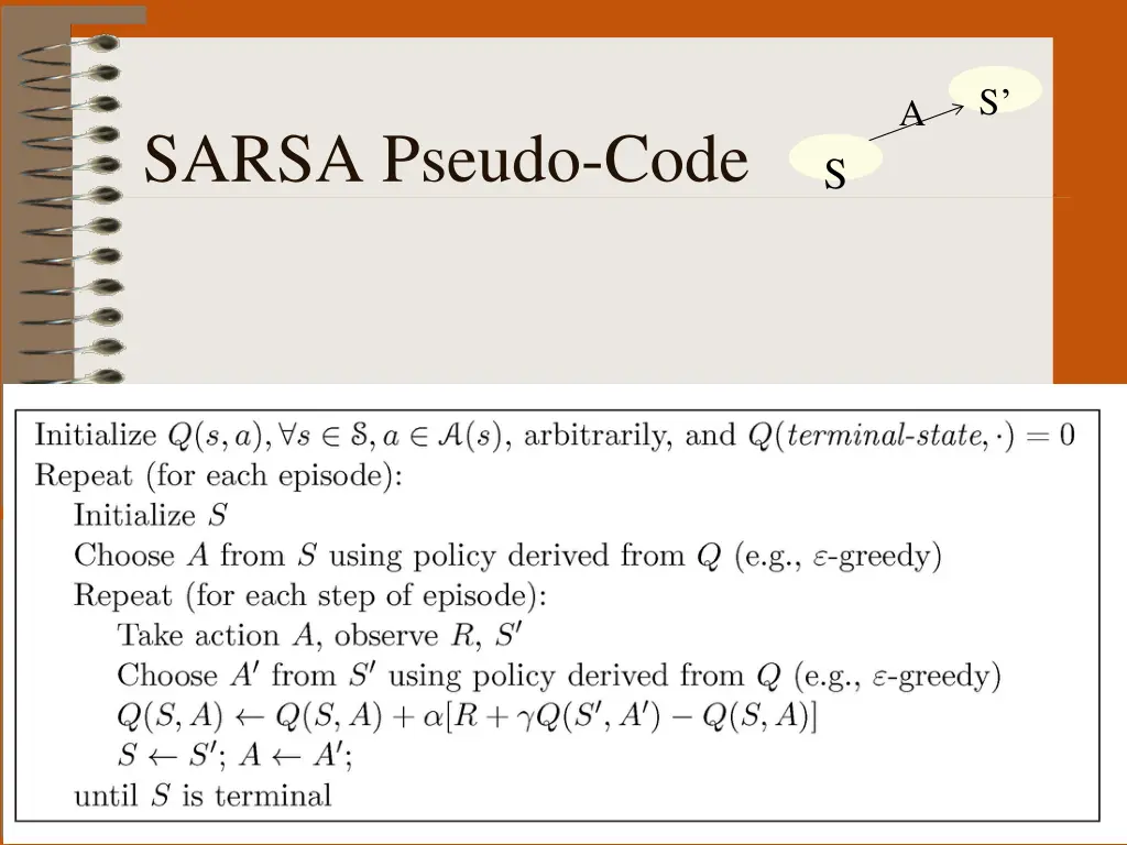 slide18