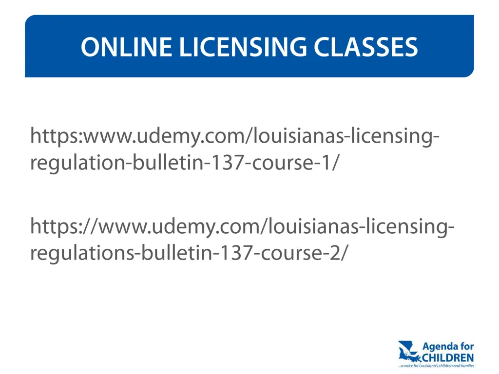 slide15