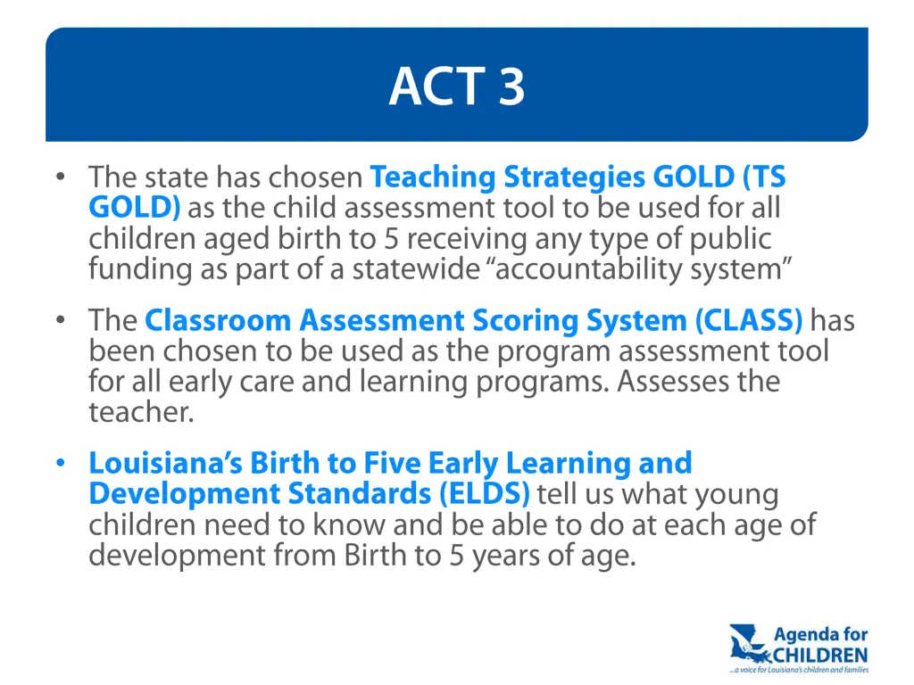 slide5