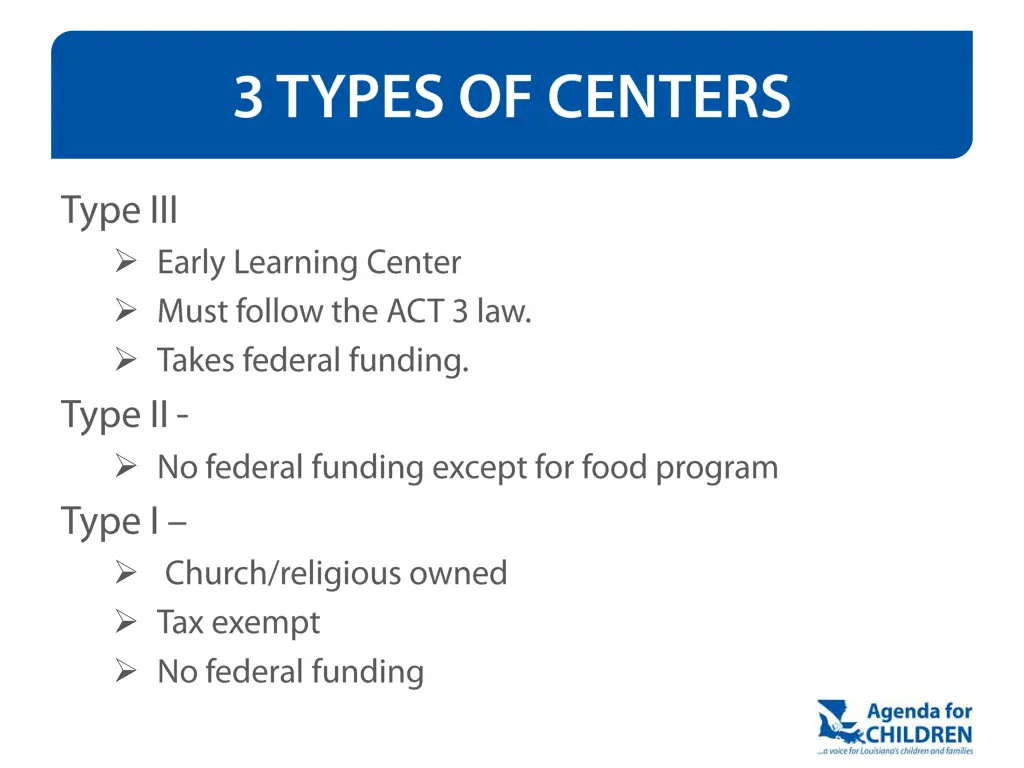 slide6