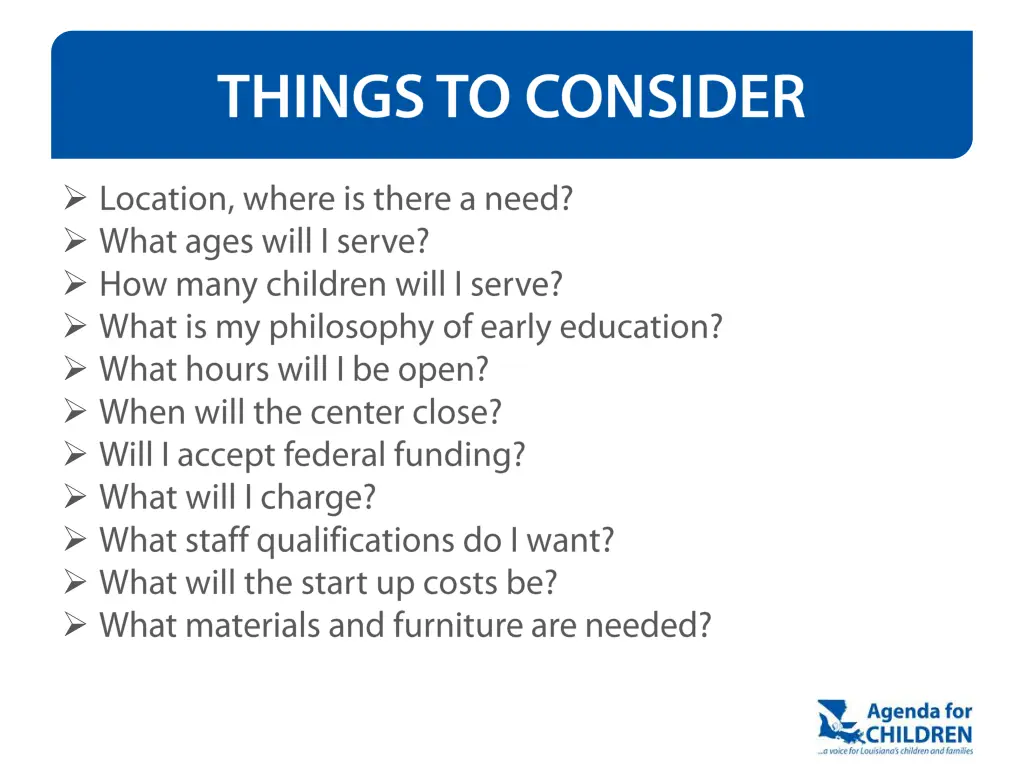slide7