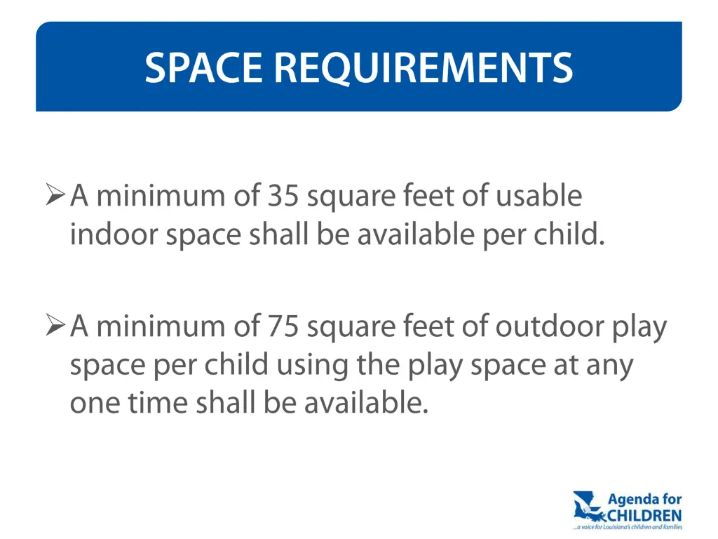 slide8