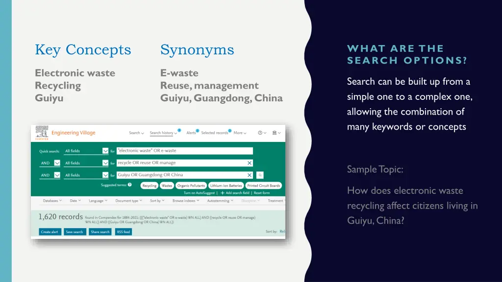 key concepts 1