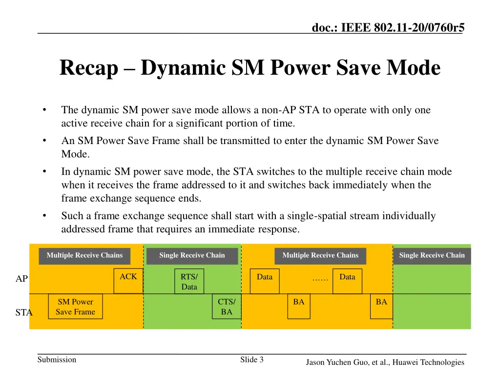 doc ieee 802 11 20 0760r5 2