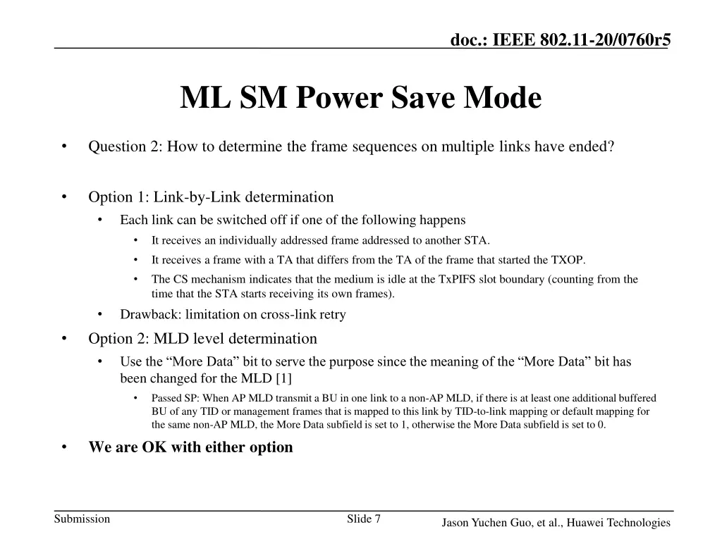 doc ieee 802 11 20 0760r5 6