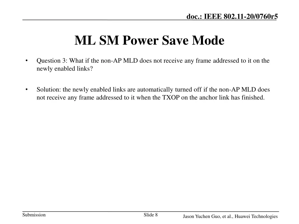 doc ieee 802 11 20 0760r5 7