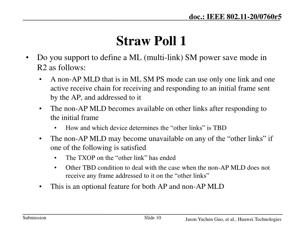 doc ieee 802 11 20 0760r5 9