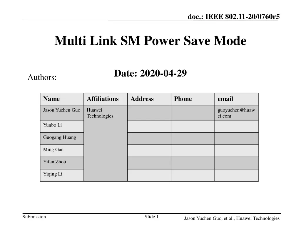 doc ieee 802 11 20 0760r5