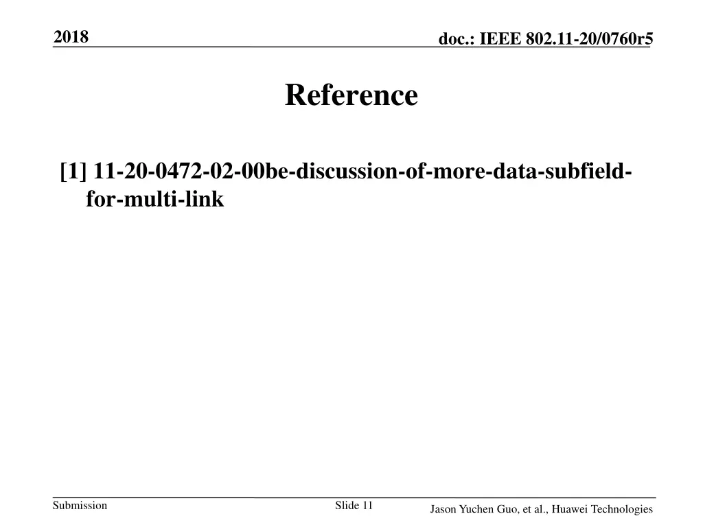 slide11