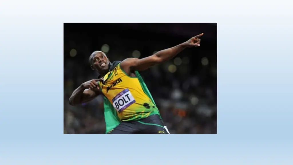 slide13