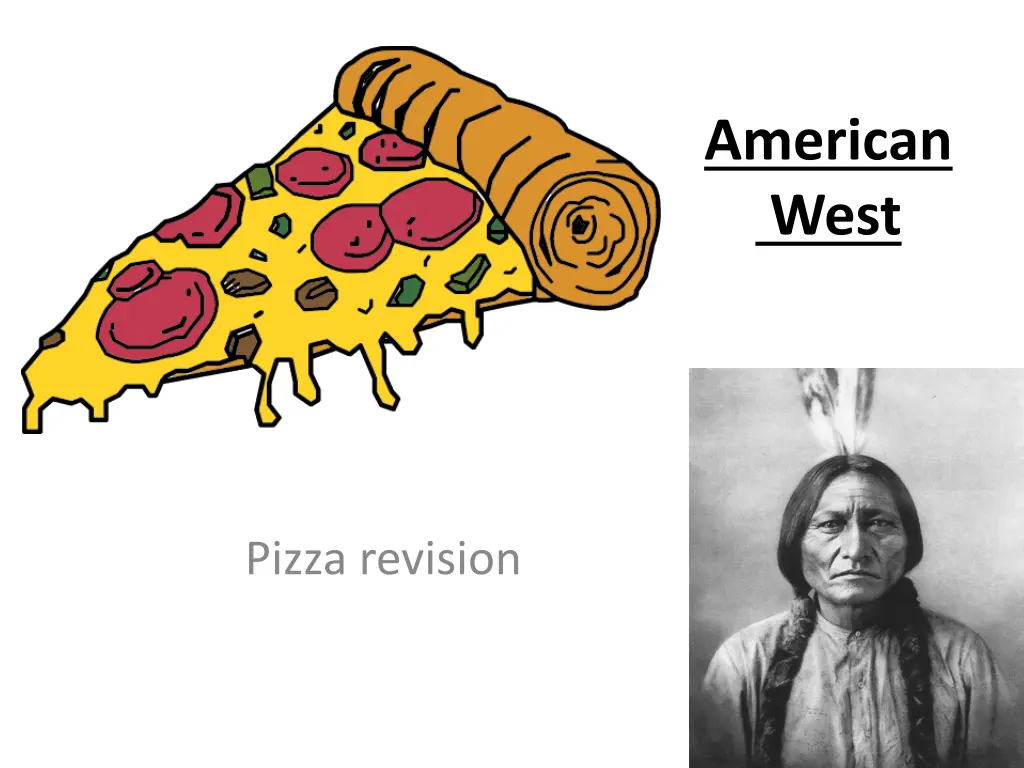 image result for cartoon pizza