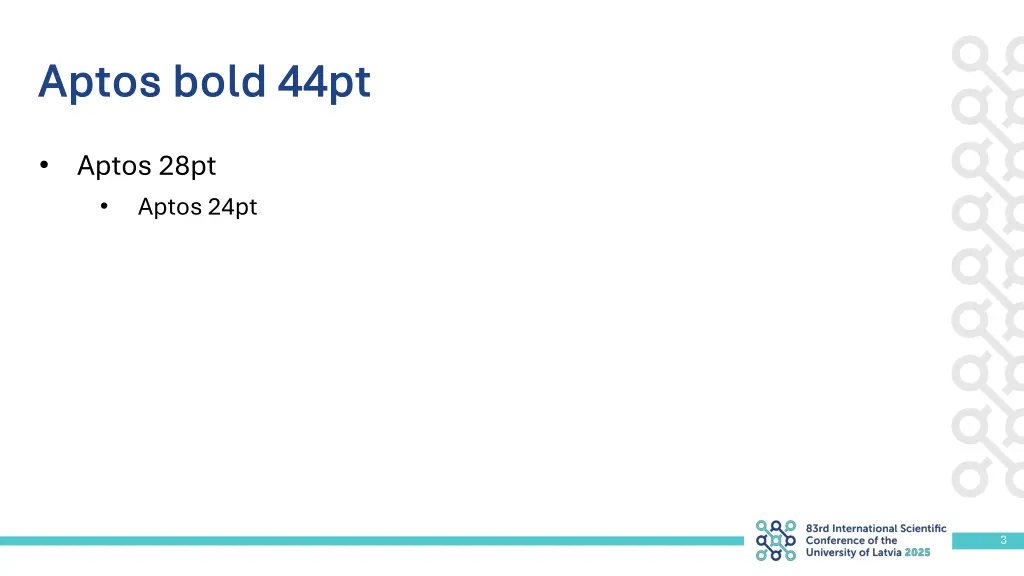 aptos bold 44pt aptos bold 44pt 1