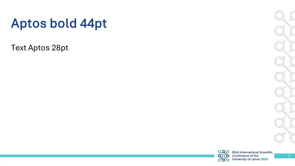 aptos bold 44pt aptos bold 44pt