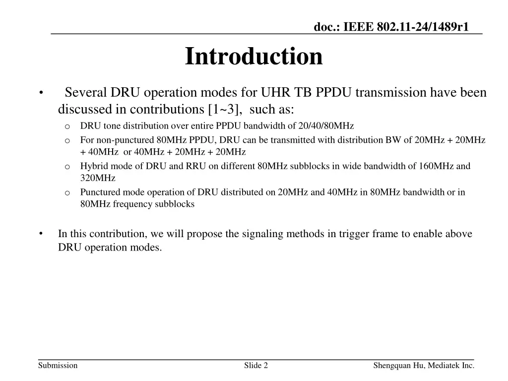 doc ieee 802 11 24 1489r1 1