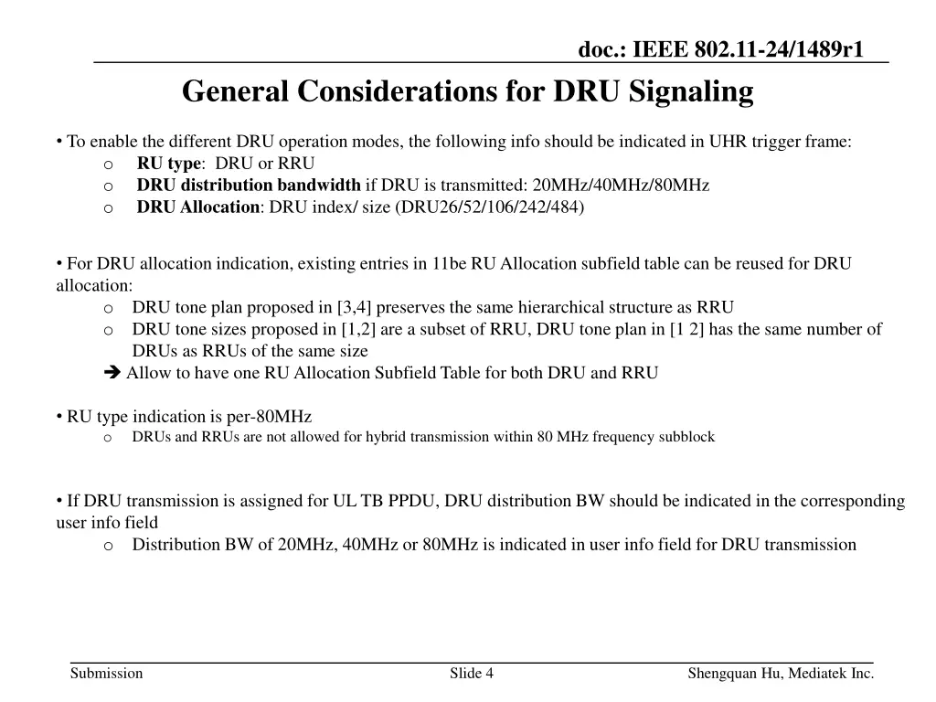 doc ieee 802 11 24 1489r1 3