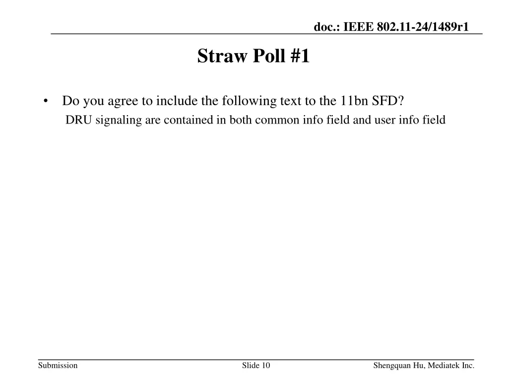 doc ieee 802 11 24 1489r1 7