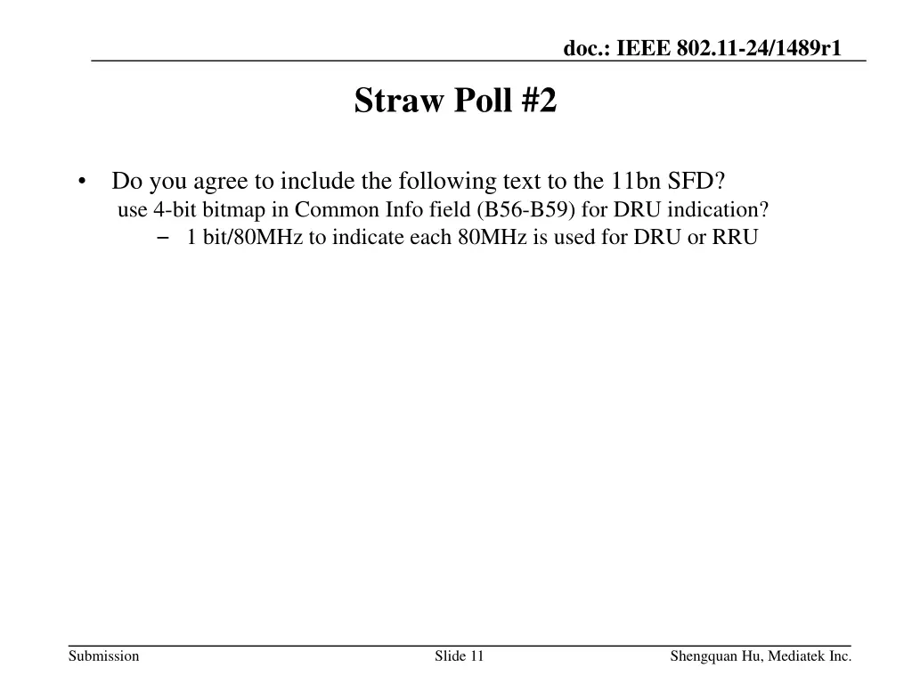 doc ieee 802 11 24 1489r1 8