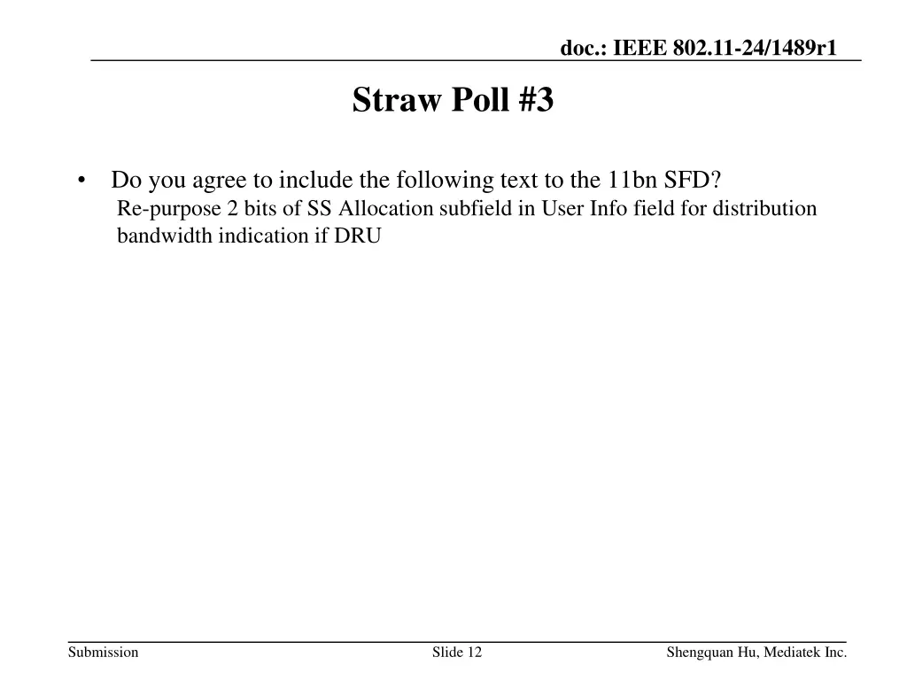 doc ieee 802 11 24 1489r1 9