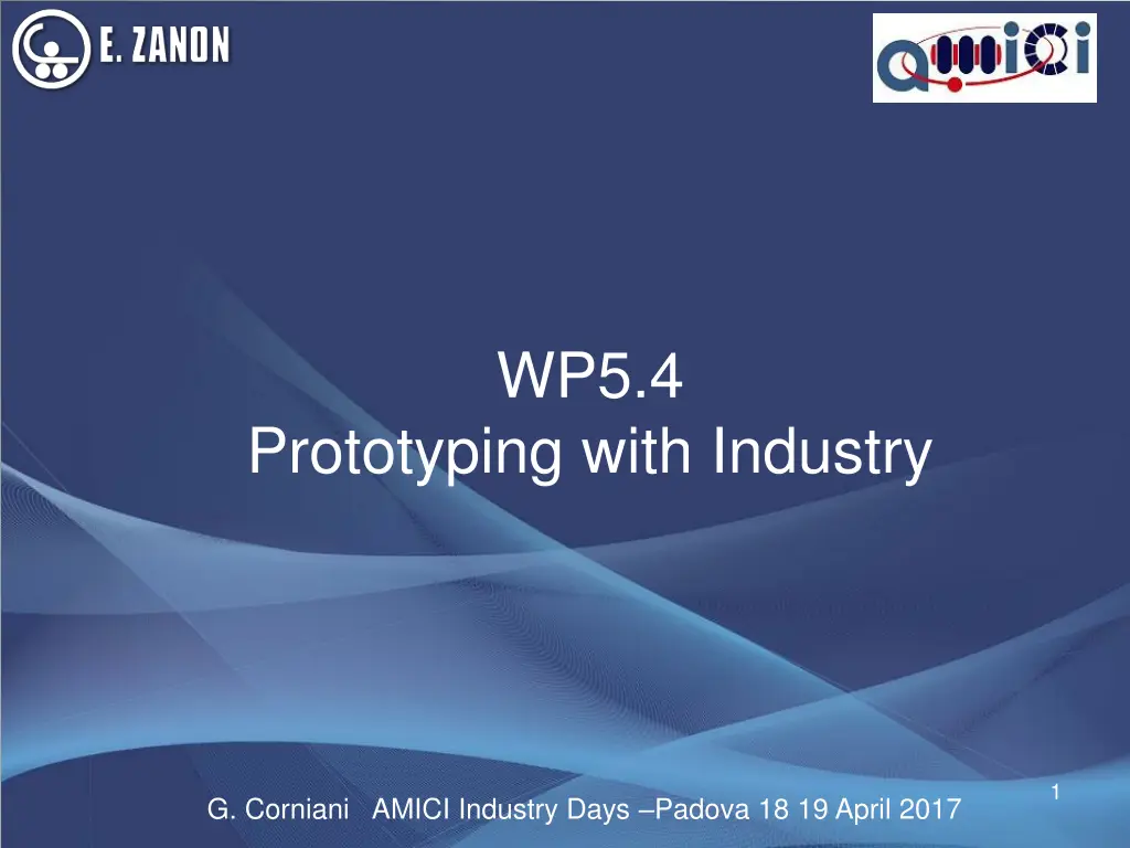 wp5 4