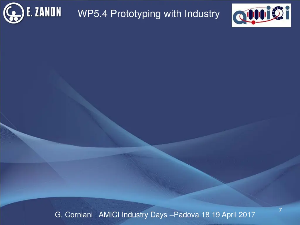 wp5 4 prototyping with industry 5