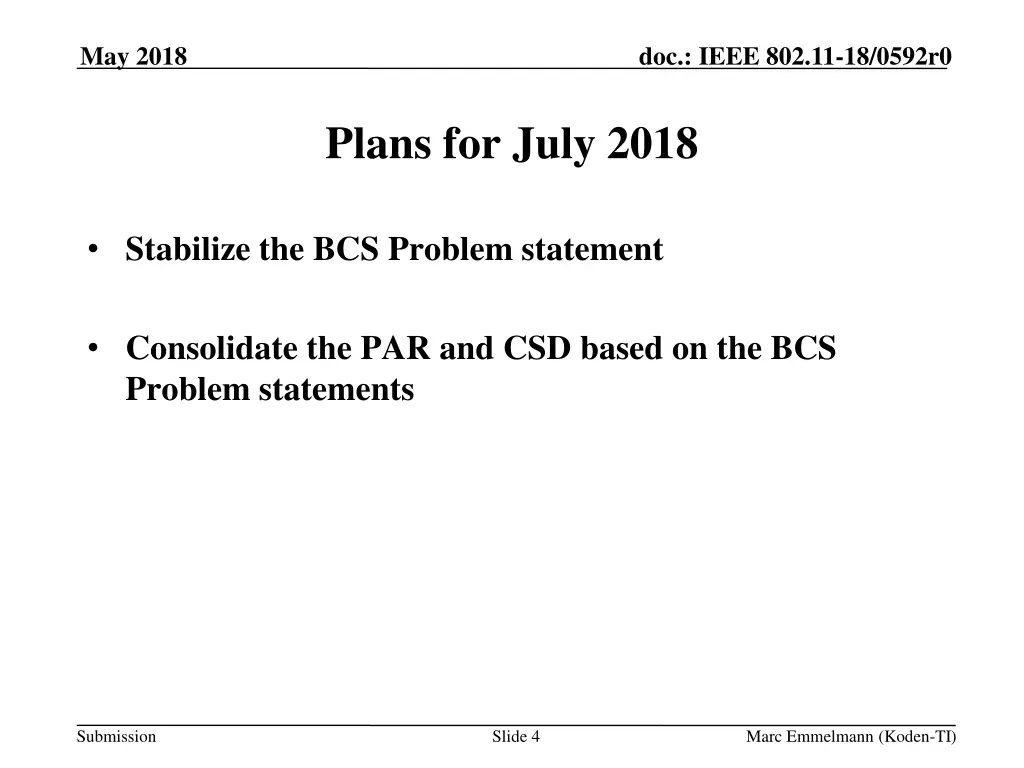 may 2018 3