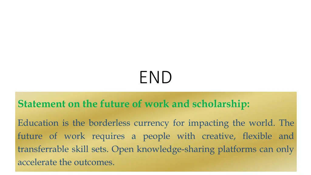 slide16